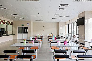 辐射音乐人参与作曲《塞伯利亚之谜》音乐会片段公开